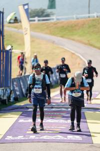 BIB: 
                            <button type="button" onclick="openModal(27306536)" class="btn btn-primary btn-sm float-right btn-popup" data-toggle="modal" data-target=".modal-high-quality">
                        <i class="fas fa-shopping-cart"></i> Add to Cart
                    </button>
                                            <button type="button" onclick="isThisMe(27306536, true)" class="btn btn-success btn-sm float-right btn-popup btn-isme hidden" data-toggle="tooltip" data-placement="bottom" title="นี่คือรูปของคุณใช่ไหม คลิกที่นี่เพื่อเอาเข้าอัลบั้ม">
                        <i class="fas fa-plus"></i> Add to album
                    </button>
                    <button type="button" onclick="isThisMe(27306536, false)" class="btn btn-warning btn-sm float-right btn-popup btn-isnotme hidden">
                        <i class="fas fa-ban"></i> Remove from album
                    </button>